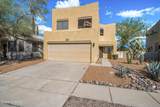 11864 Copper Butte Drive - Photo 1