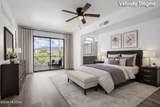 11864 Copper Butte Drive - Photo 21