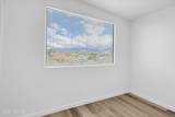 11864 Copper Butte Drive - Photo 29