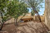 11864 Copper Butte Drive - Photo 41