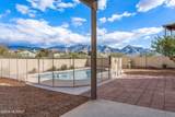 11864 Copper Butte Drive - Photo 42