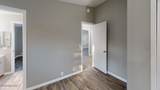 803 Florence Street - Photo 10