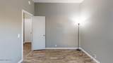 803 Florence Street - Photo 11
