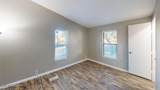 803 Florence Street - Photo 12