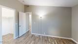 803 Florence Street - Photo 13