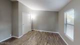 803 Florence Street - Photo 14