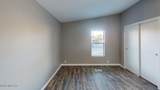 803 Florence Street - Photo 15