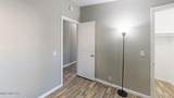 803 Florence Street - Photo 16