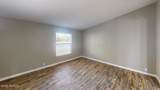 803 Florence Street - Photo 17