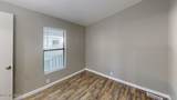 803 Florence Street - Photo 18