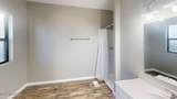 803 Florence Street - Photo 19