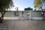 803 Florence Street - Photo 2