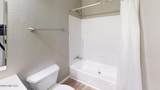 803 Florence Street - Photo 20