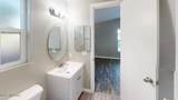 803 Florence Street - Photo 21