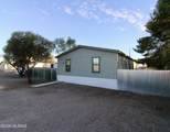 803 Florence Street - Photo 22
