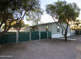 803 Florence Street - Photo 23