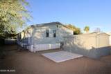 803 Florence Street - Photo 24