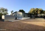 803 Florence Street - Photo 25