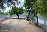 803 Florence Street - Photo 26