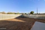 803 Florence Street - Photo 27
