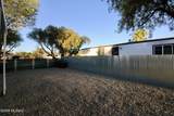 803 Florence Street - Photo 28