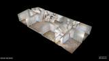 803 Florence Street - Photo 29