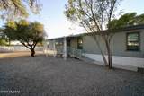 803 Florence Street - Photo 3