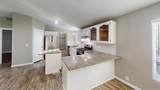 803 Florence Street - Photo 4