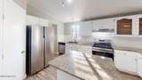 803 Florence Street - Photo 5