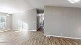 803 Florence Street - Photo 6