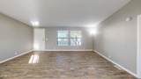 803 Florence Street - Photo 7