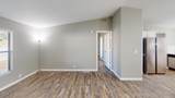 803 Florence Street - Photo 8