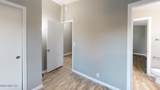 803 Florence Street - Photo 9
