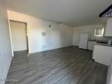 1714 Jefferson Avenue - Photo 10