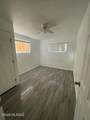 1714 Jefferson Avenue - Photo 7