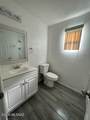 1714 Jefferson Avenue - Photo 8
