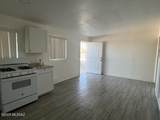 1714 Jefferson Avenue - Photo 9