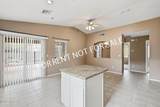 8802 Desert Valley Way - Photo 10