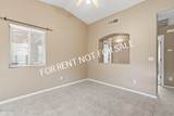 8802 Desert Valley Way - Photo 11