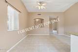 8802 Desert Valley Way - Photo 12