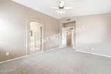 8802 Desert Valley Way - Photo 13