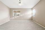 8802 Desert Valley Way - Photo 14