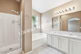 8802 Desert Valley Way - Photo 15
