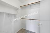 8802 Desert Valley Way - Photo 16