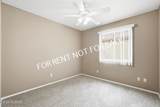 8802 Desert Valley Way - Photo 17
