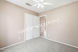 8802 Desert Valley Way - Photo 18