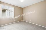 8802 Desert Valley Way - Photo 19