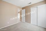 8802 Desert Valley Way - Photo 20