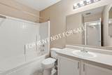 8802 Desert Valley Way - Photo 21