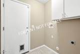 8802 Desert Valley Way - Photo 22